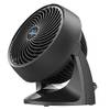 533 von Vornado