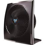 Vornado 573