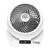 Vornado 6303DC