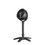 Vornado 683