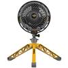 EXO5 von Vornado