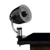 Pivot Clip von Vornado