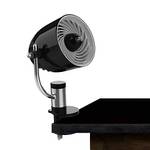 Vornado Pivot Clip