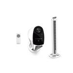 Vornado Tower L