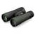 Vortex CF 4313