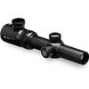CF2-31037 von Vortex