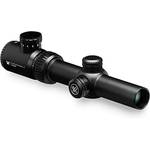 Vortex CF2-31037