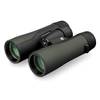 Crossfire HD 10x42 New CF 4312 von Vortex