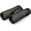 Diamondback HD 8x42 von Vortex