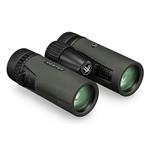 Vortex Optics DB-213