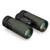 Vortex Optics DB-213