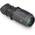 Vortex Optics Solo R/T 8x36 Monokular