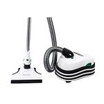 Vorwerk Kobold VT 300