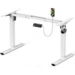 Vosatron elektrisches Tischgestell