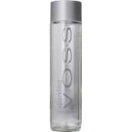 Voss Artesian SPARKLING