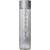 Voss Artesian SPARKLING