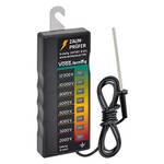 Voss.farming 44663 2.000–12.000 V