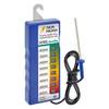 44663 1.000–8.000 V von VOSS.farming