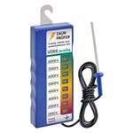 Voss.farming 44663 1.000–8.000 V