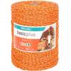 basicplus von VOSS.farming