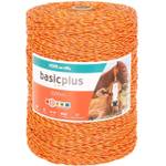 VOSS.farming basicplus