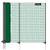 Voss.farming Begrenzungszaun Classic