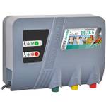 VOSS.farming Delta 5