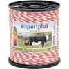 expertplus von VOSS.farming