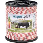 VOSS.farming expertplus