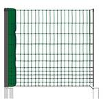 Voss.farming Geflügelnetz Classic 25 m