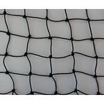 Voss.farming Hühnerzaun 25 m