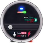 Voss.farming Impuls Duo DV80