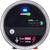 Voss.farming Impuls Duo DV80