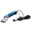 profiCUT Schermaschine Blau von VOSS.farming