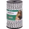 Weidezaunlitze profiline von VOSS.farming