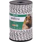 VOSS.farming Weidezaunlitze profiline