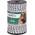 Weidezaunlitze profiline von VOSS.farming