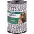VOSS.farming Weidezaunlitze profiline