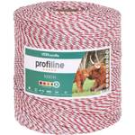 VOSS.farming profiline