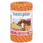 VOSS.farming  Draht Weidezaun Draht