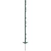 Weidezaunpfähle Farm 125" von VOSS.farming