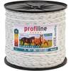 Weidezaunseil profiline von VOSS.farming