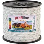 VOSS.farming Weidezaunseil profiline
