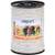VOSS.farming Weidezaunseil