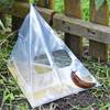 Slug Ex von VOSS.garden
