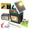 Power XXL B 12.000-S von VOSS.farming