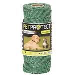 Voss.pet Elektrozaun