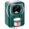 2000 Ultraschall-Repellent von VOSS.sonic