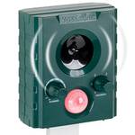Voss.Sonic 1000 Ultraschall-Tierabwehr