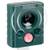 Voss.Sonic 1000 Ultraschall-Tierabwehr